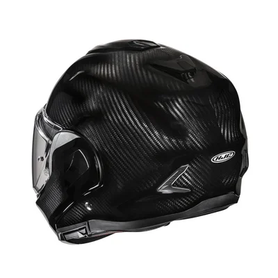 {clothing.title - Bild {iti.cycle}}