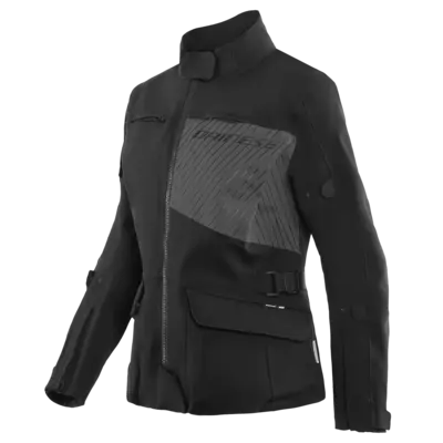 DAINESE TONALE LADY D-DRY XT JACKET