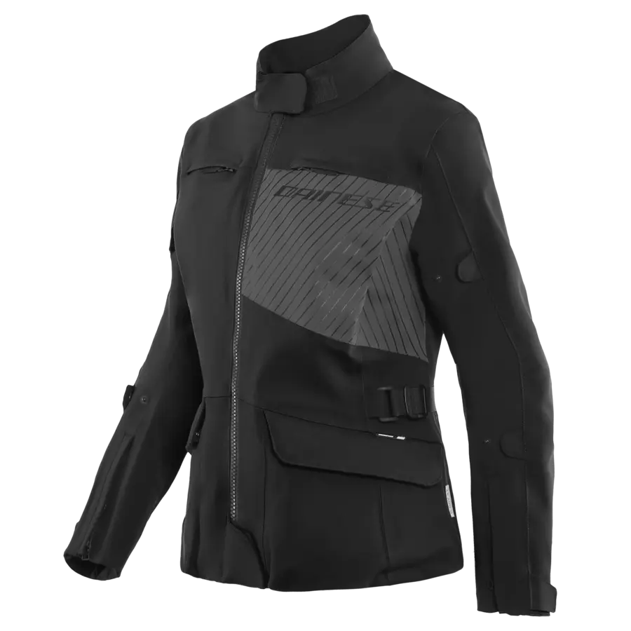 DAINESE TONALE LADY D-DRY XT JACKET