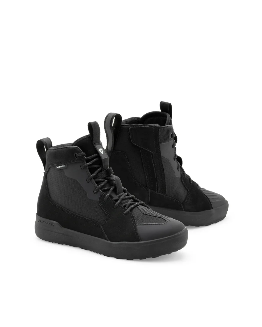 REV'IT! SHOES ARROW 2 H2O LADIES BLACK