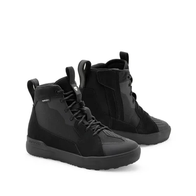 REV'IT! SHOES ARROW 2 H2O LADIES BLACK