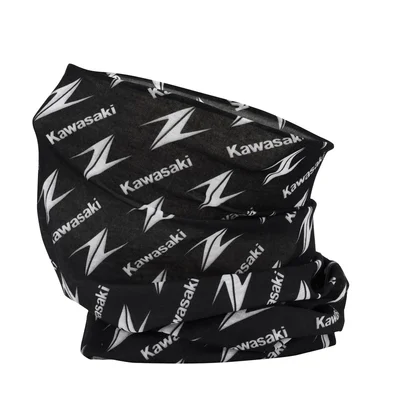 KAWASAKI Z NECK TUBE