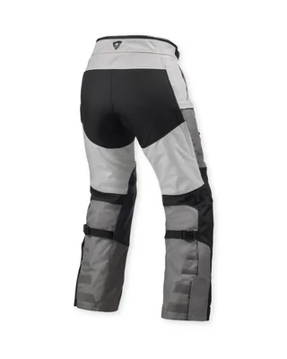 {clothing.title - Bild {iti.cycle}}