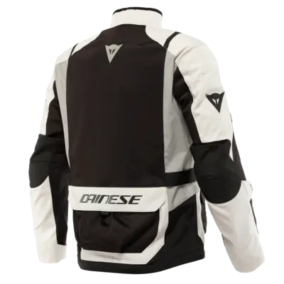 {clothing.title - Bild {iti.cycle}}