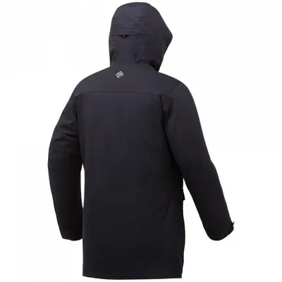 {clothing.title - Bild {iti.cycle}}