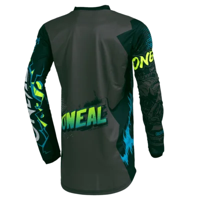 {clothing.title - Bild {iti.cycle}}