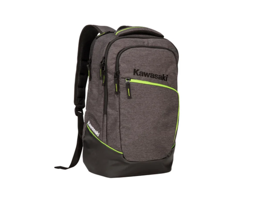 KAWASAKI OGIO BACKPACK