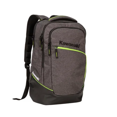 KAWASAKI OGIO BACKPACK