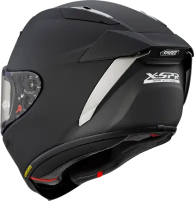 {clothing.title - Bild {iti.cycle}}