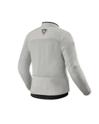 {clothing.title - Bild {iti.cycle}}