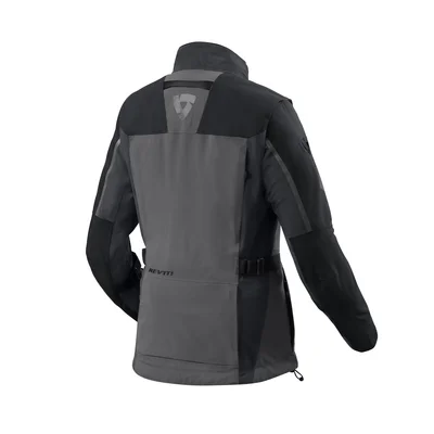 {clothing.title - Bild {iti.cycle}}