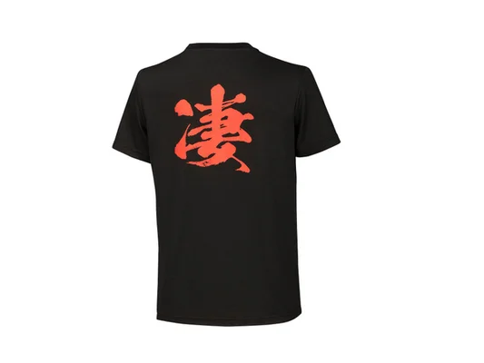 {clothing.title - Bild {iti.cycle}}