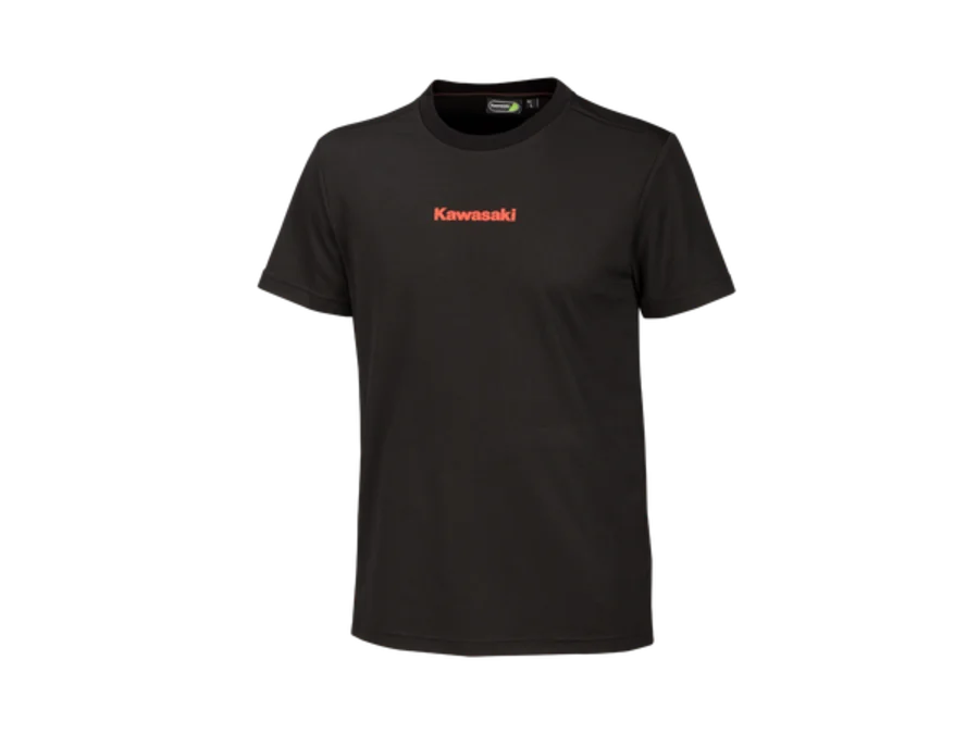 KAWASAKI T-SHIRT SUGOMI