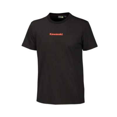 KAWASAKI T-SHIRT SUGOMI