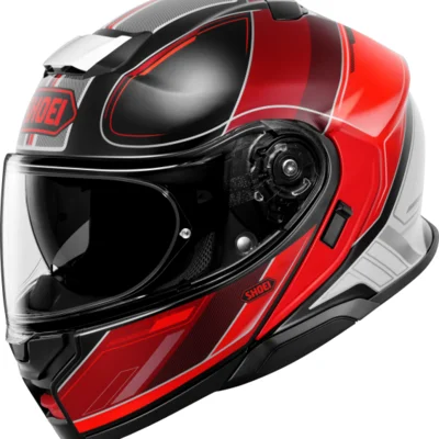 SHOEI NEOTEC 3 SHARPEN TC-1
