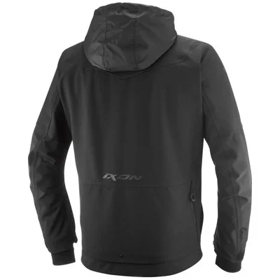 {clothing.title - Bild {iti.cycle}}