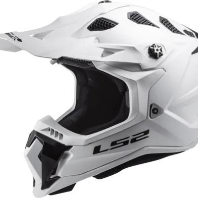 LS2 MX700 SUBVERTER SINGLE MONO GLOSS WHITE-06