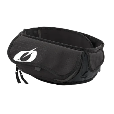 O'NEAL WAIST TOOLBAG BLACK