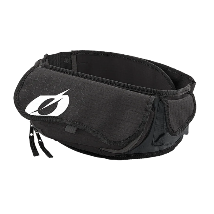 O'NEAL WAIST TOOLBAG BLACK