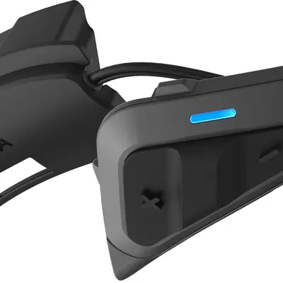 SENA SRL2 (NEO2 ab 0-19/GTA2/JCR2)