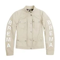 {clothing.title - Bild {iti.cycle}}
