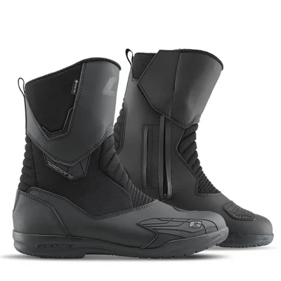 GAERNE DURAN GORE-TEX BLACK