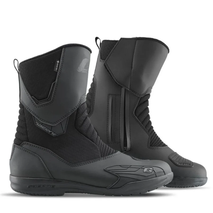 GAERNE DURAN GORE-TEX BLACK