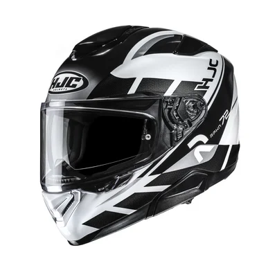 HJC RPHA 72 VALUE MC5