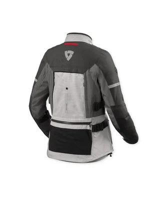 {clothing.title - Bild {iti.cycle}}