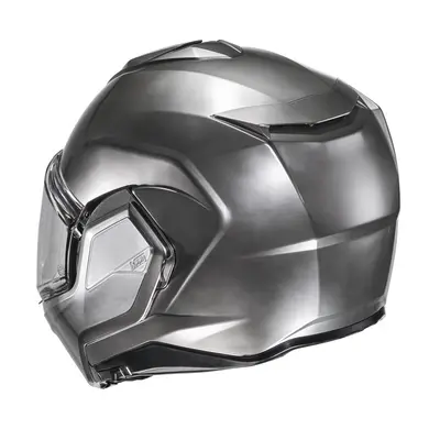 {clothing.title - Bild {iti.cycle}}