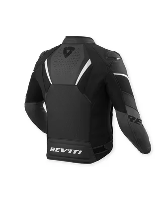 {clothing.title - Bild {iti.cycle}}