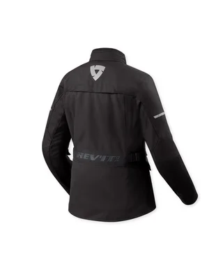 {clothing.title - Bild {iti.cycle}}