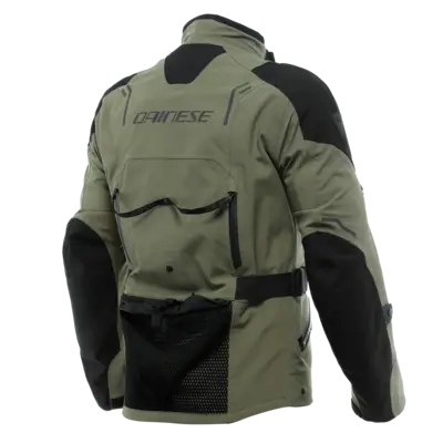 {clothing.title - Bild {iti.cycle}}