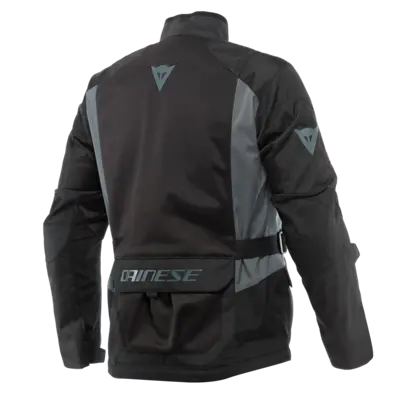 {clothing.title - Bild {iti.cycle}}