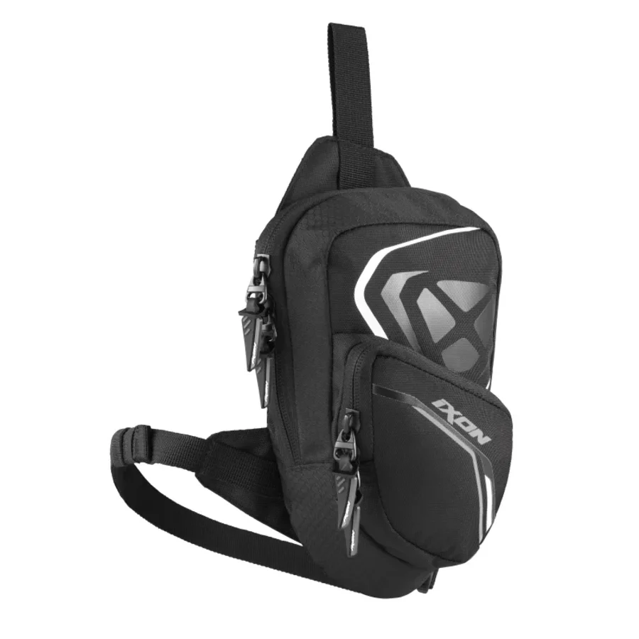IXON LEG BAG EMINGTON