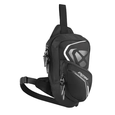 IXON LEG BAG EMINGTON