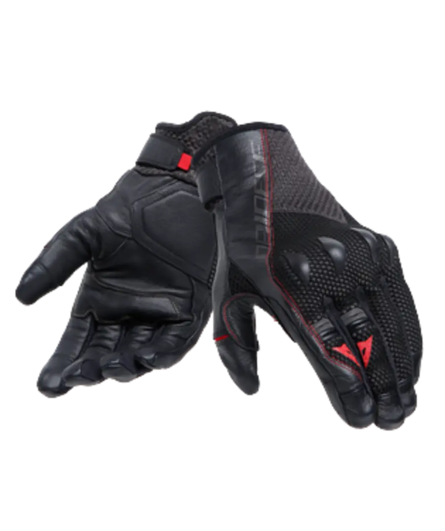 DAINESE KARAKUM ERGO-TEK