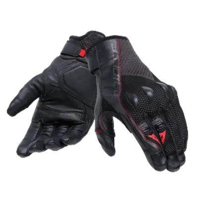 DAINESE KARAKUM ERGO-TEK