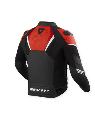 {clothing.title - Bild {iti.cycle}}