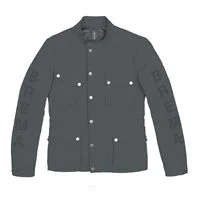 {clothing.title - Bild {iti.cycle}}