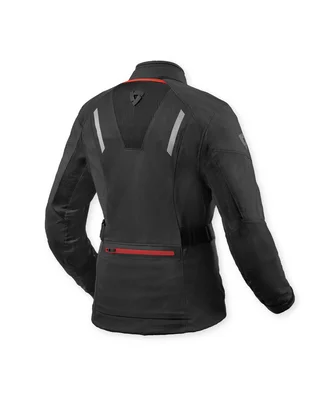 {clothing.title - Bild {iti.cycle}}
