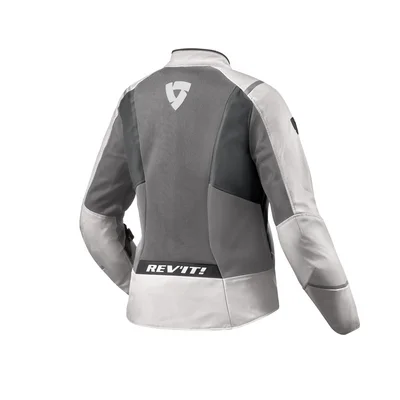 {clothing.title - Bild {iti.cycle}}