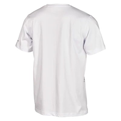 {clothing.title - Bild {iti.cycle}}