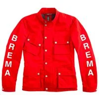 {clothing.title - Bild {iti.cycle}}