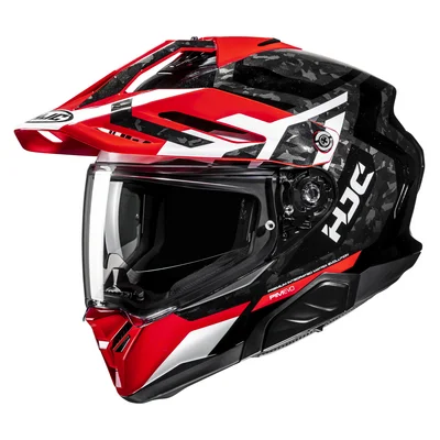 HJC RPHA 60 DAKAR MC1