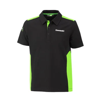 KAWASAKI POLO SPORTS 2026